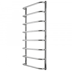 Водяной полотенцесушитель Mario Стандарт НР 1100х530/500 Курінь