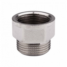Переход SD Forte 1/2&quotх1/4&quot ВН SF360156