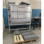 Пекарский шкаф с плавной регулировкой мощности ШПЭ-3 эталон Профи Житомир