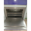 Шкаф жарочный электрический односекционный с плавной регулировкой мощности ШЖЭ-1-GN1/1 стандарт Профи Чернигов