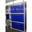 Шкаф жарочный электрический трехсекционный с плавной регулировкой мощности ШЖЭ-3-GN1/1 стандарт Профи Черкассы