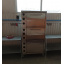 Шкаф жарочный электрический трехсекционный с плавной регулировкой мощности ШЖЭ-3-GN2/1 эталон Профи Черкассы