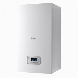 Электрический котел Protherm Ray СКАТ 14KE/14 EU