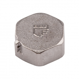 Заглушка SD Forte 3/4&quot ВР SF35220