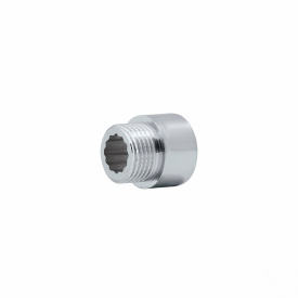 Удлинитель Icma 15х1/2&quot №19