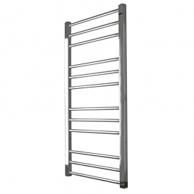 Водяной полотенцесушитель Mario Премиум Классик 1100х540/500