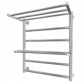 Водяной полотенцесушитель Mario Анкона 600х530/500