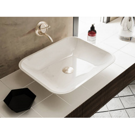 Умывальник Miraggio MARTEEN