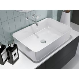 Умывальник Miraggio SAN MARTIN