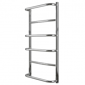 Водяной полотенцесушитель Mario Люкс HP 800х430/400