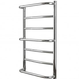 Водяной полотенцесушитель Mario Люкс 700х530/500