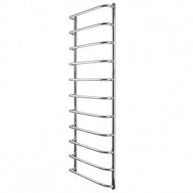 Водяной полотенцесушитель Mario Стандарт НР 1550х530/500