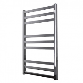 Водяной полотенцесушитель Mario Чикаго 800х530/500