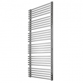 Водяной полотенцесушитель Mario Премиум Турин 1360х530/500