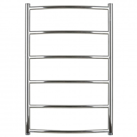 Водяной полотенцесушитель Mario Классик HP 800х530/500