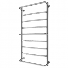 Водяной полотенцесушитель Mario Люкс 900х530/500