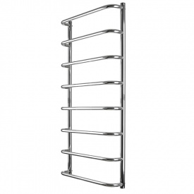 Водяной полотенцесушитель Mario Стандарт НР 1100х530/500