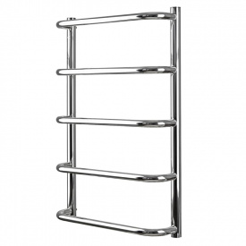 Водяной полотенцесушитель Mario Стандарт НР 650х430/400