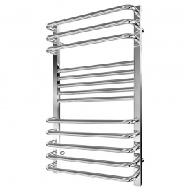 Водяной полотенцесушитель Mario Гера-Люкс 800х500/470