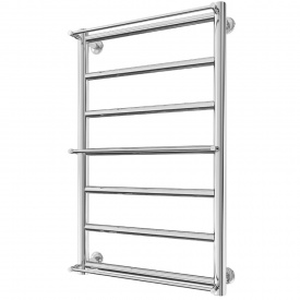 Водяной полотенцесушитель Mario Одисей 700х530/500