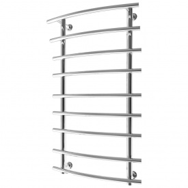 Водяной полотенцесушитель Mario Марио 900х530/400