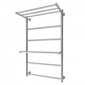 Водяной полотенцесушитель Mario Анкона 800х530/500