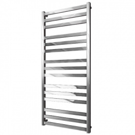 Водяной полотенцесушитель Mario Чикаго 1200х530/500