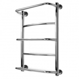 Водяной полотенцесушитель Mario Люкс HP 650х430/400