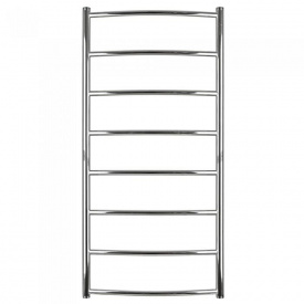 Водяной полотенцесушитель Mario Классик НР 1100х530/500