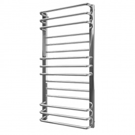 Водяной полотенцесушитель Mario Премиум Люкс 1100х540/500