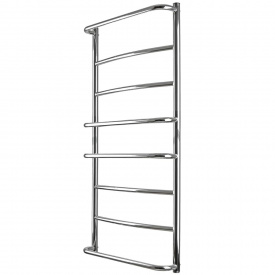 Водяной полотенцесушитель Mario Люкс HP 1100х530/500