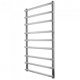 Водяной полотенцесушитель Mario Турин 900х530/500