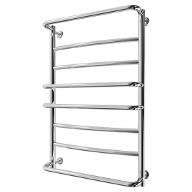 Водяной полотенцесушитель Mario Люкс 800х530/500