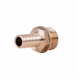 Штуцер SD Plus 12х1/2&quot НР SD4271512