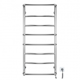 Полотенцесушитель Mario Люкс HP-I 1090x530/150 TR K