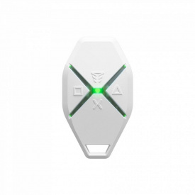 Брелок для управления режимами охраны X-Key