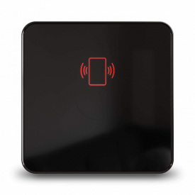 Контроллер-считыватель SameKey Card Control