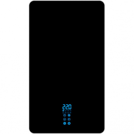 Электрический котел Teknix ESPRO 18 кВт (WiFi) 380 V