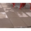 Тротуарна плитка прямокутна Сходинка сіра 5,5 см Київ