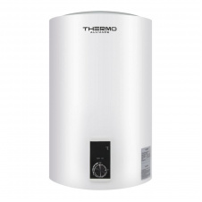 Водонагреватель Thermo Alliance D80V20J3(D)K