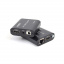 Активный приемник-передатчик HDMI по витой паре 80 м ATIS AL-331HD Ровно