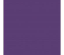 Плівка ПВХ для МДФ фасадів Фіолетовий глянець VIOLET