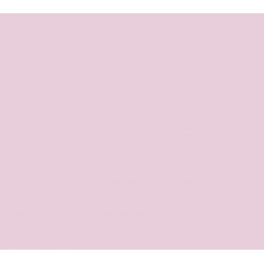 Плівка ПВХ для МДФ фасадів рожевий глянець 1401G Київ