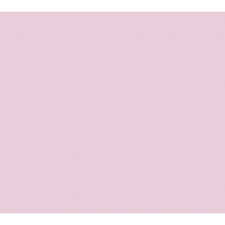 Пленка ПВХ для МДФ фасадов розовый глянец 1401G
