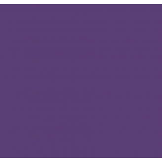 Плівка ПВХ для МДФ фасадів Фіолетовий глянець VIOLET