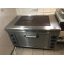 Плита электрическая кухонная с плавной регулировкой мощности ЭПК-4МШ эталон Профи Полтава