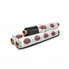 Мембрана EPDM (ЕПДМ) Firestone 6,10х7,62 м 46,48 м2