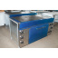 Плита электрическая кухонная с плавной регулировкой мощности ЭПК-6Ш стандарт Профи Полтава