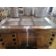 Плита електрична кухонна з плавним регулюванням потужності ЕПК-6Ш майстер Профі Долина