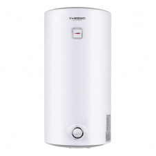 Фото - Водонагреватель Thermo Alliance SLIM D80V15Q2 Водонагреватель Thermo Alliance SLIM D80V15Q2